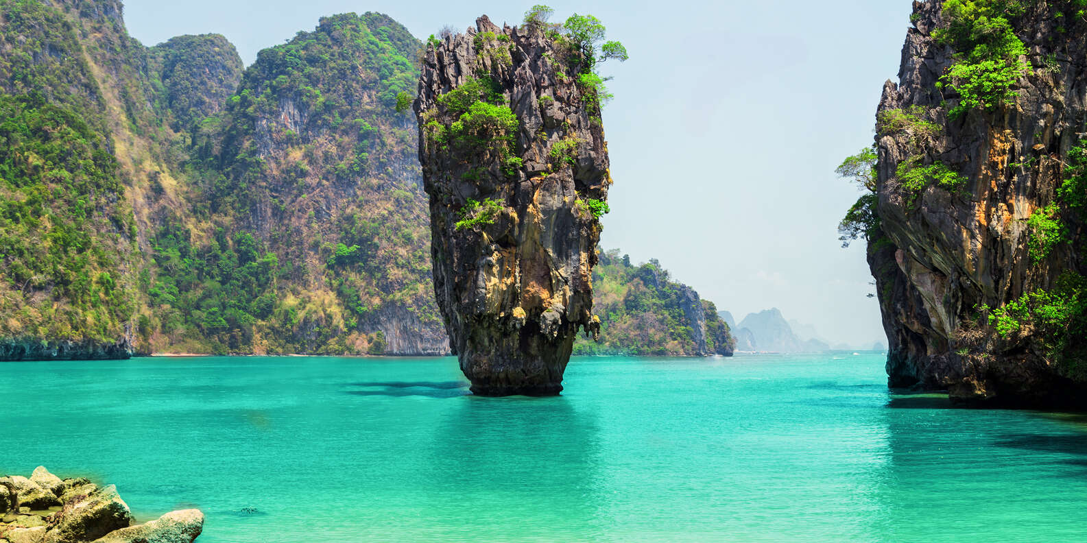 things to do in Phuket City