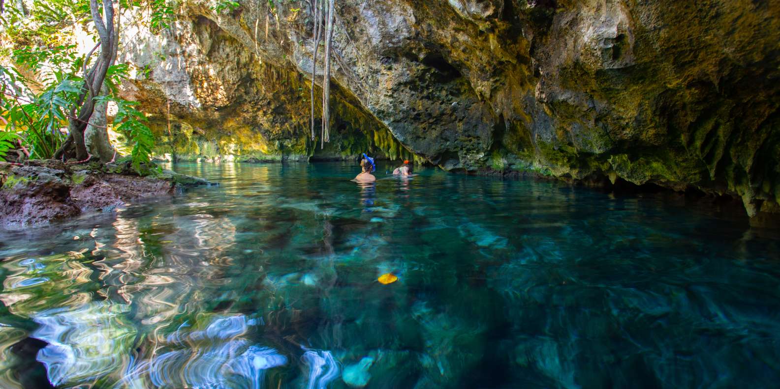 things to do in Tulum