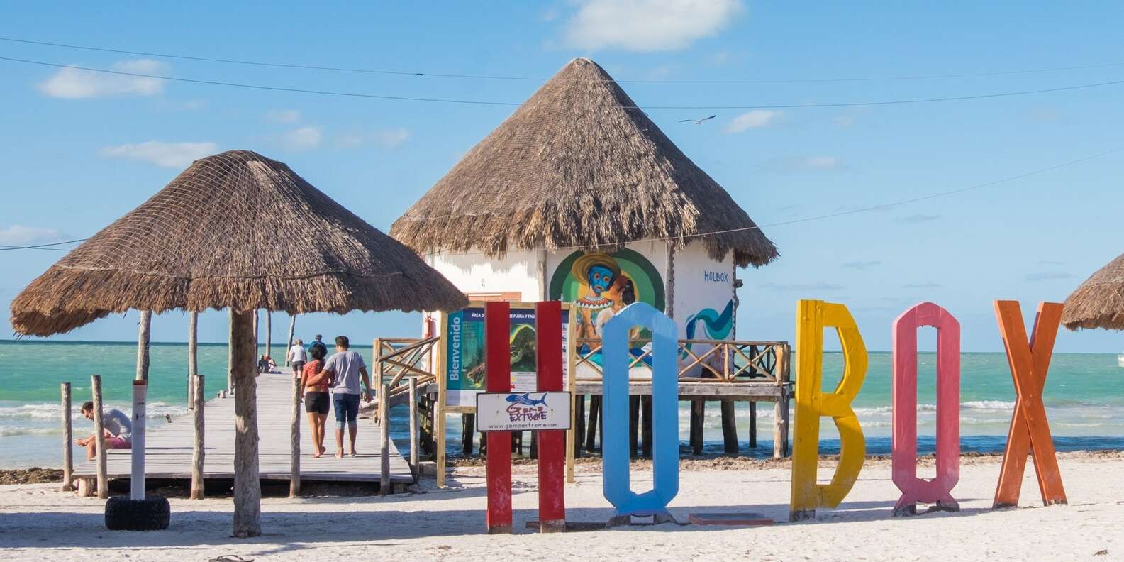 things to do in Tulum