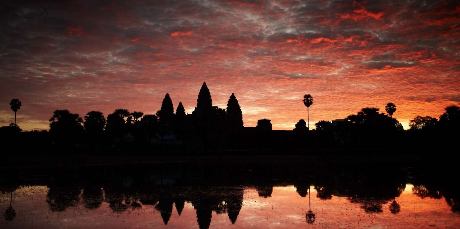 best things to do in Siem Reap