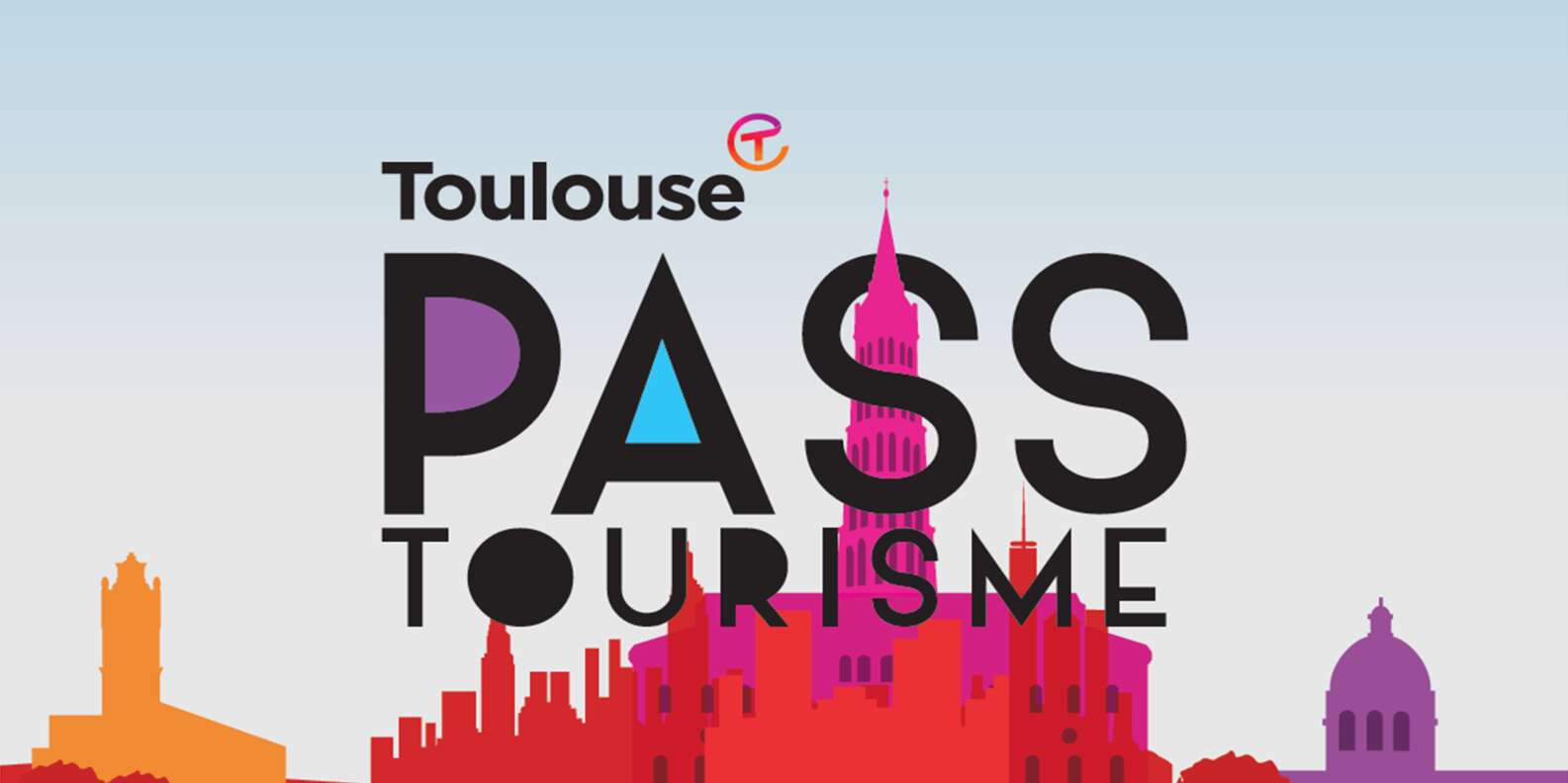best things to do in Toulouse