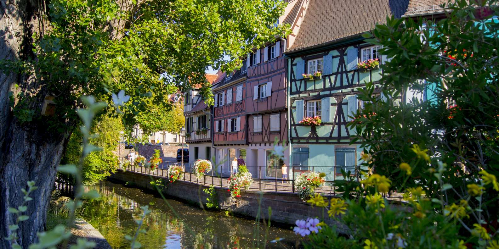 things to do in Strasbourg