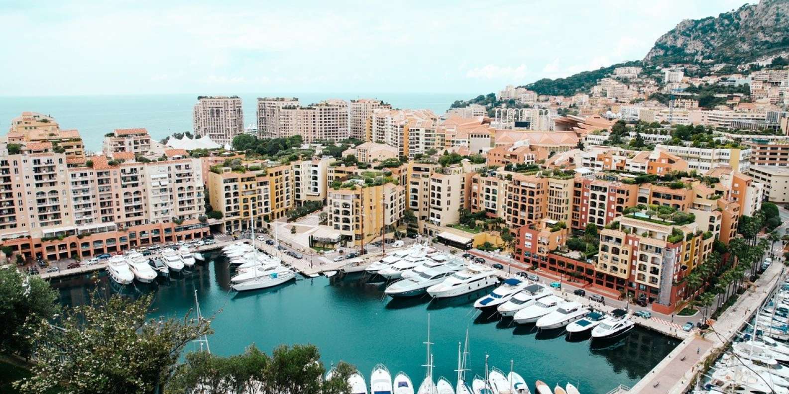 things to do in Menton