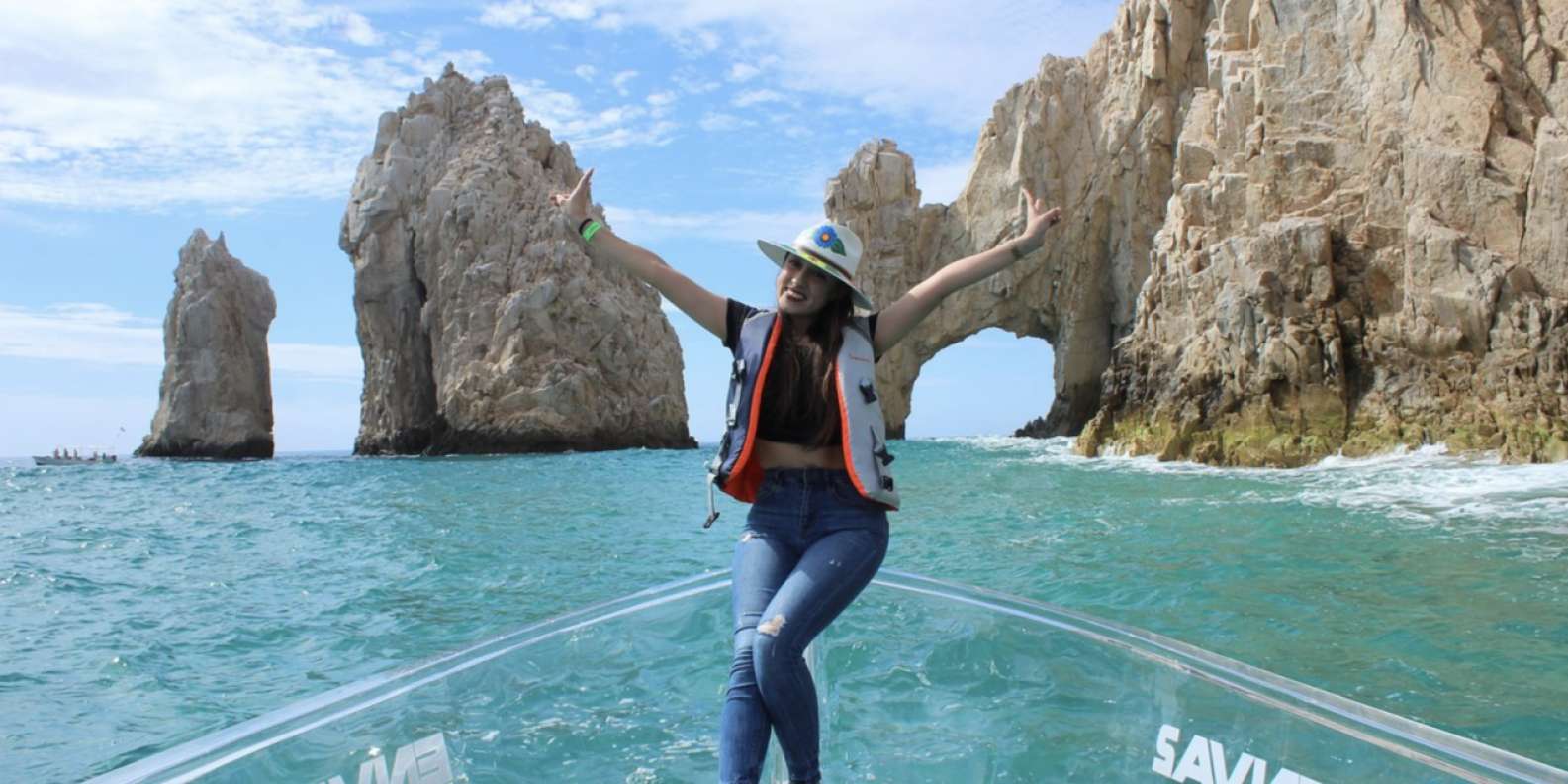 best things to do in Cabo San Lucas
