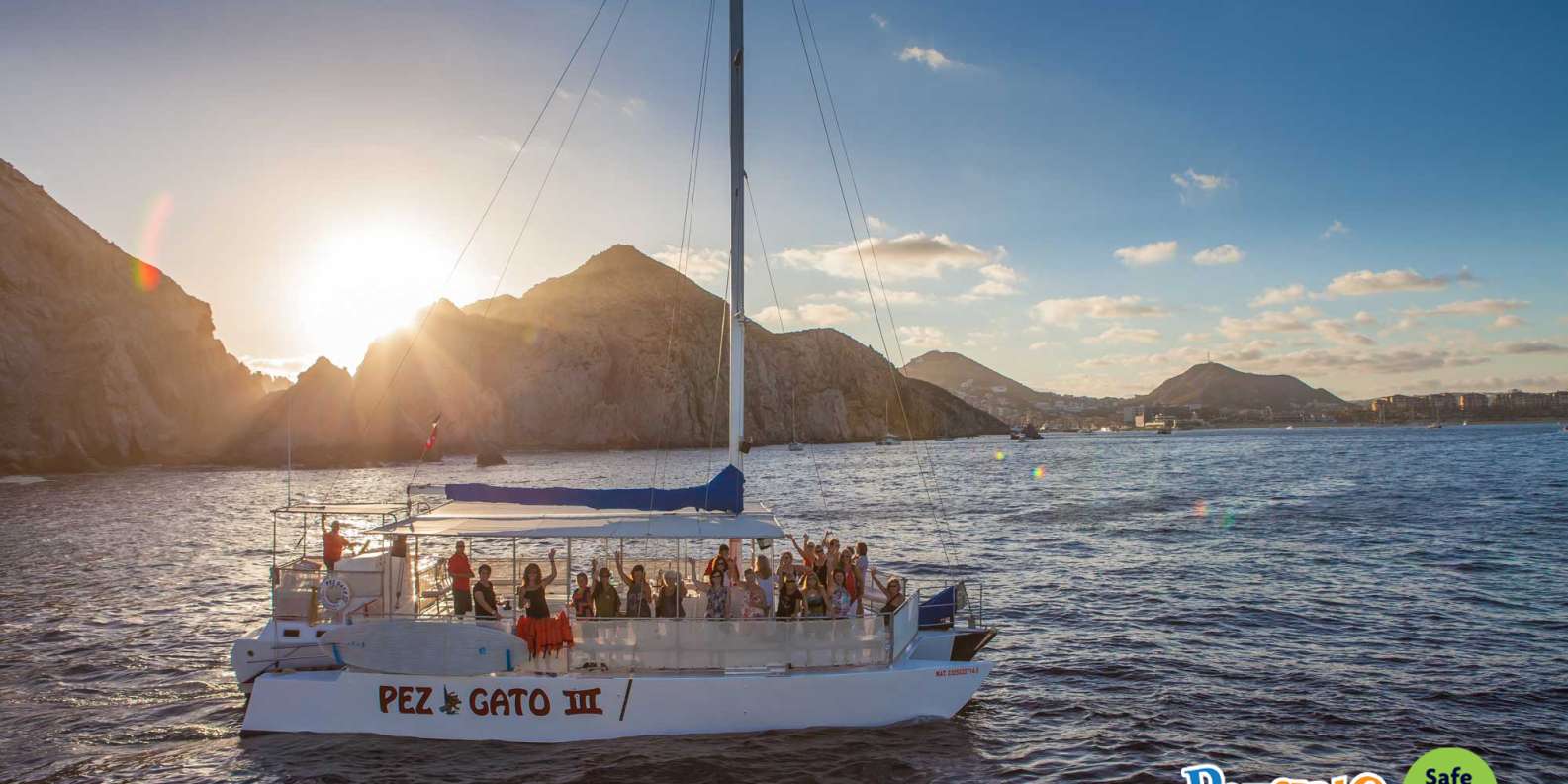 things to do in Cabo San Lucas