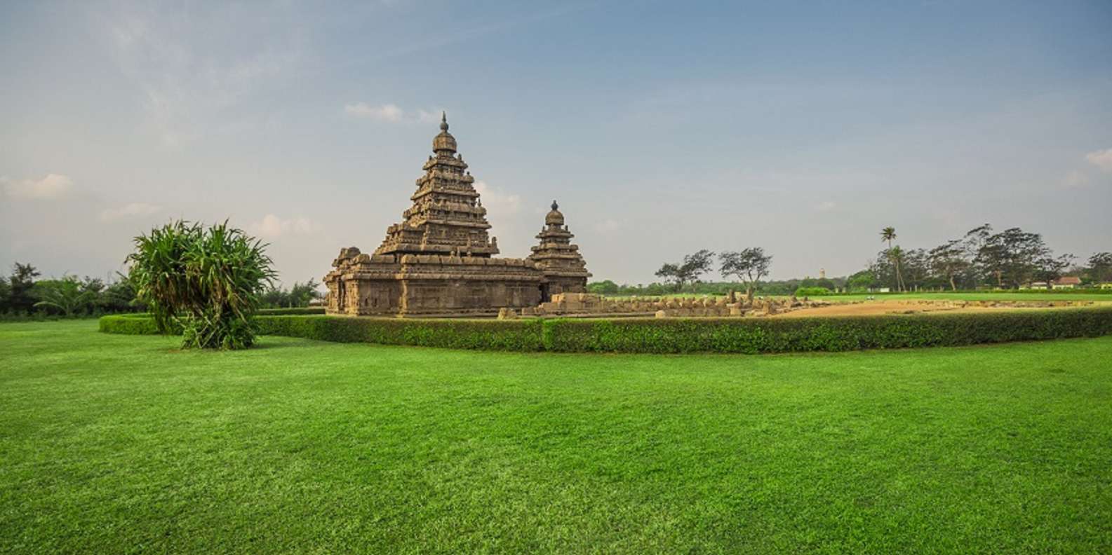 best things to do in Mahabalipuram