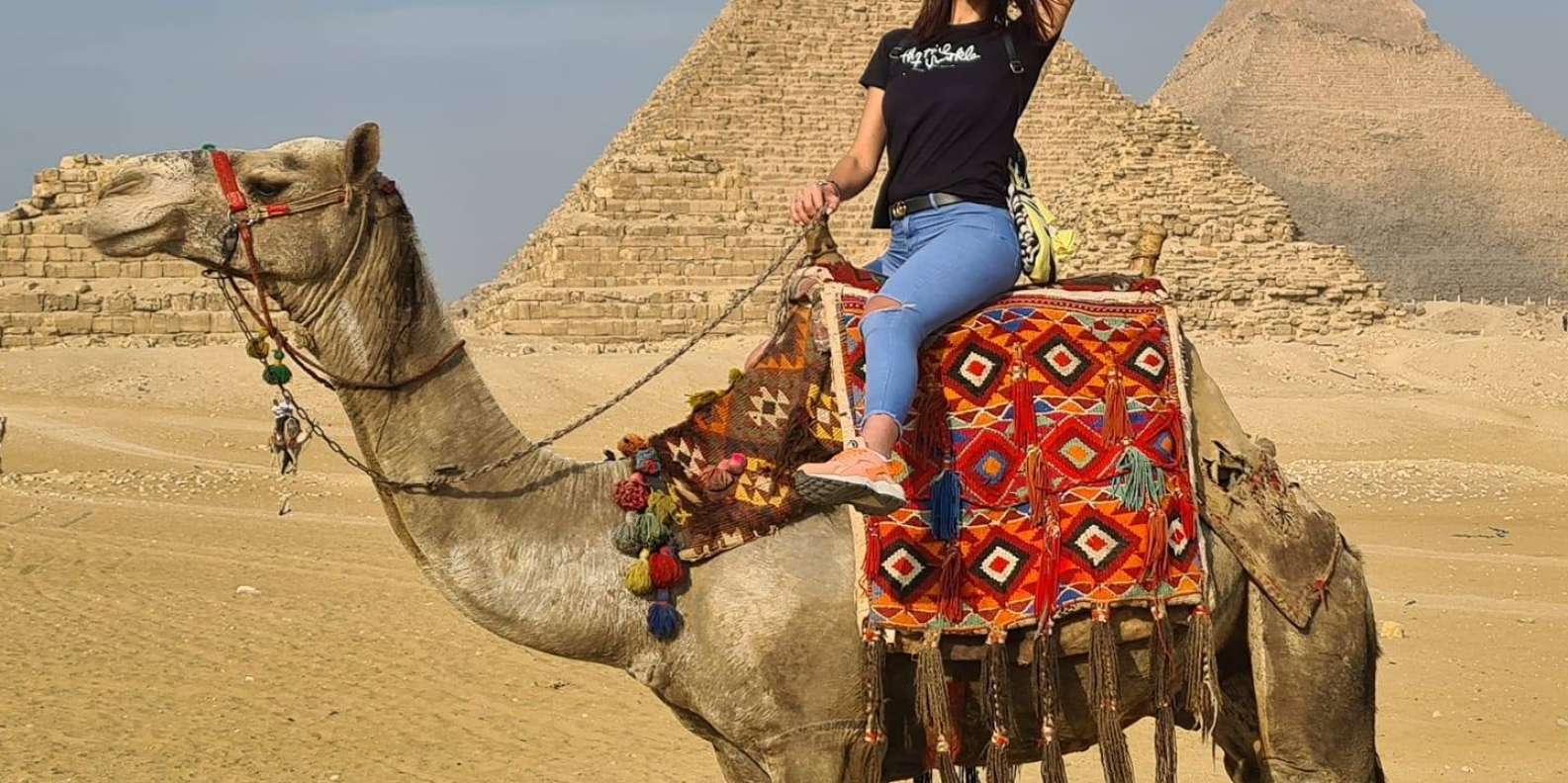 things to do in Sharm el-Sheikh