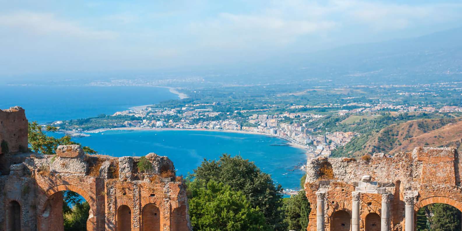 things to do in Messina