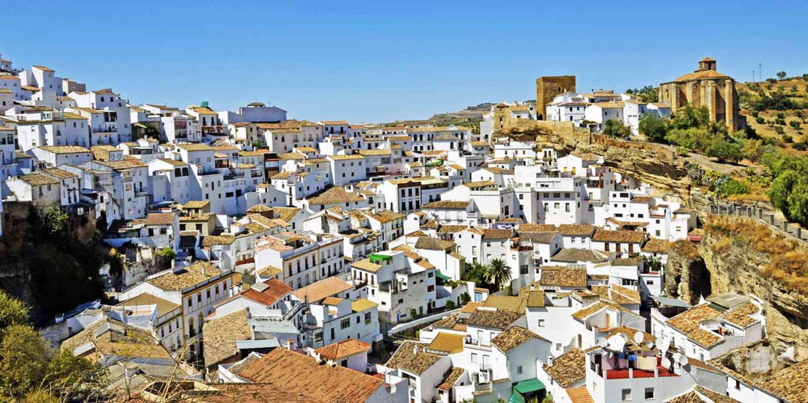 things to do in Cadiz