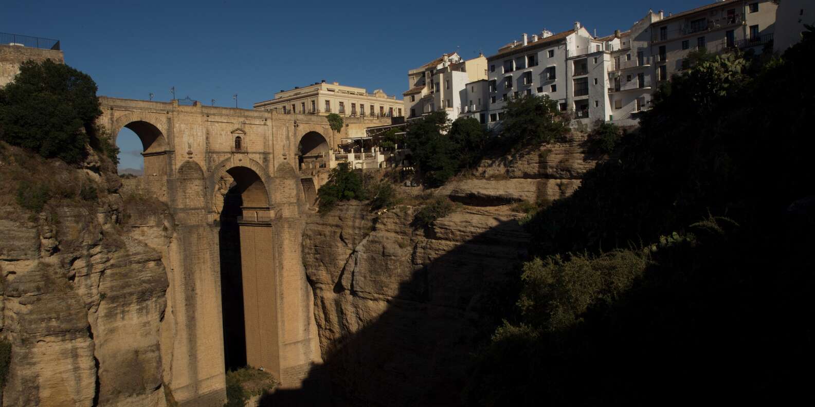 best things to do in Ronda