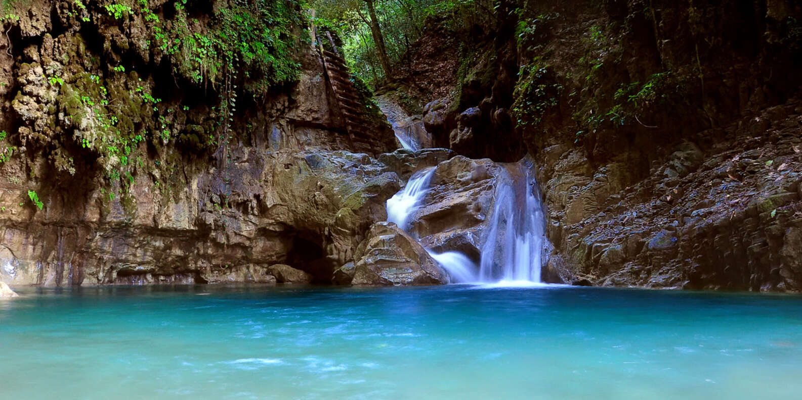 things to do in Puerto Plata