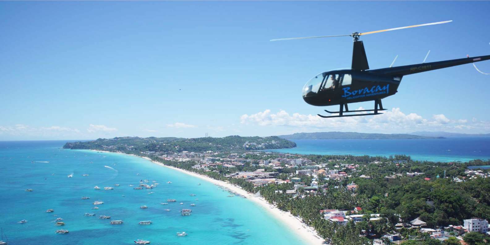 things to do in Boracay