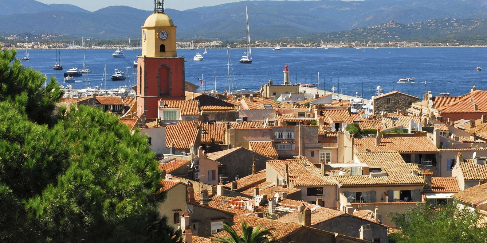 best things to do in Saint-Tropez
