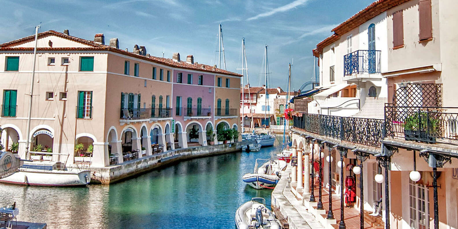things to do in Saint-Tropez