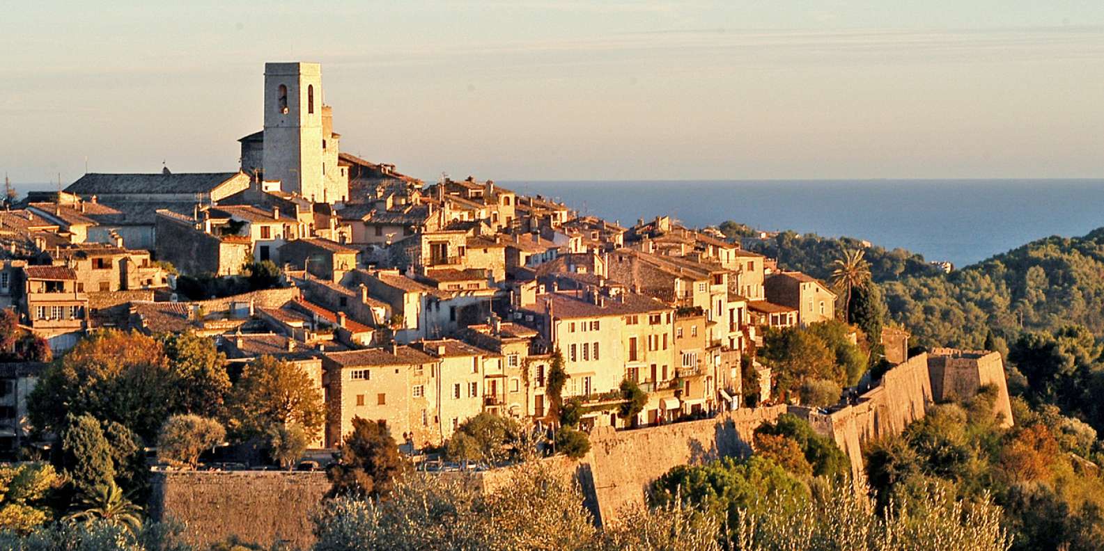 things to do in Saint-Tropez