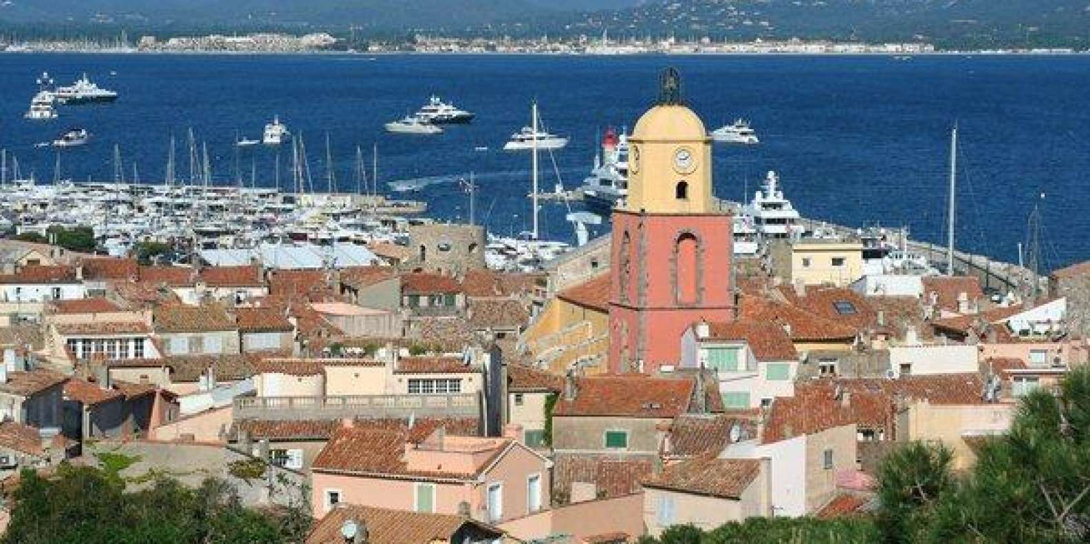 things to do in Villefranche-sur-Mer