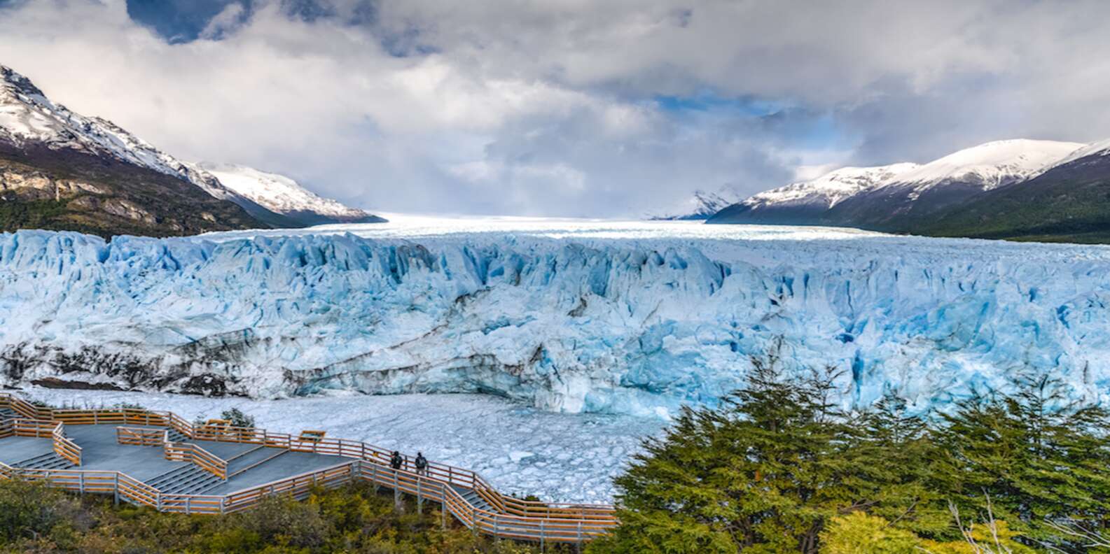 things to do in El Calafate