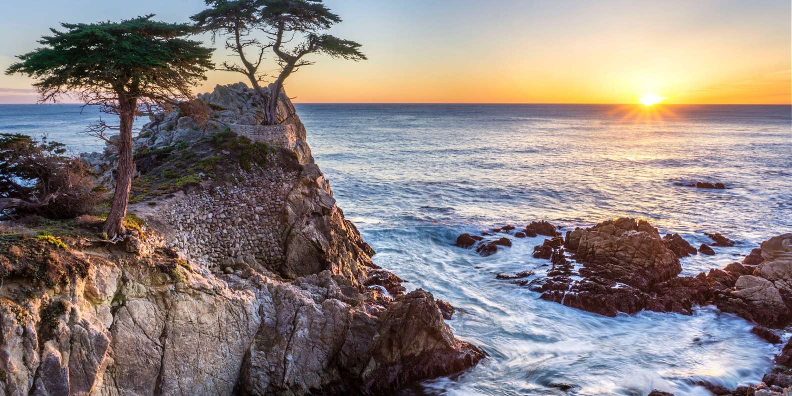 fun things to do in Carmel-by-the-Sea