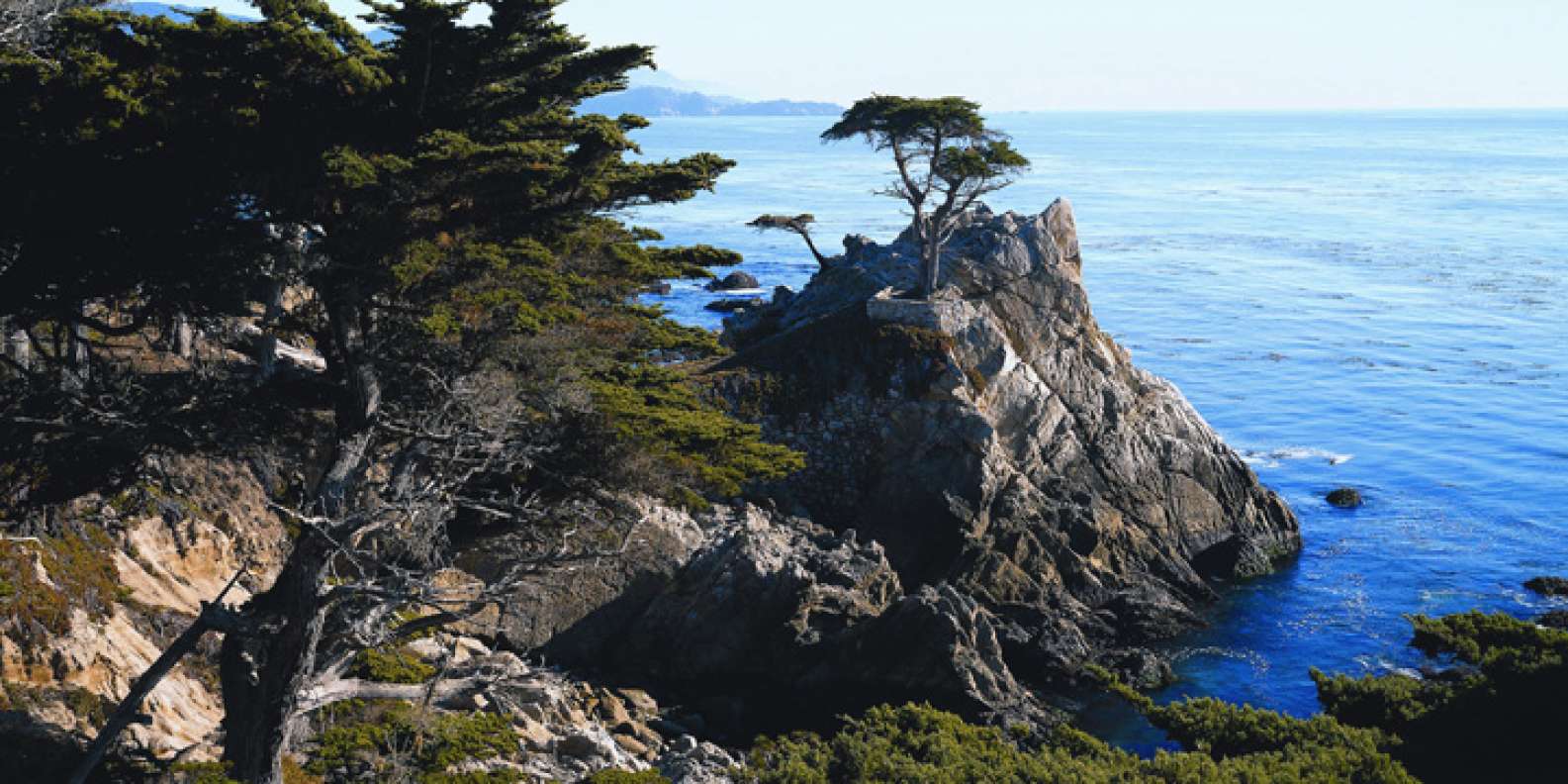 things to do in Monterey