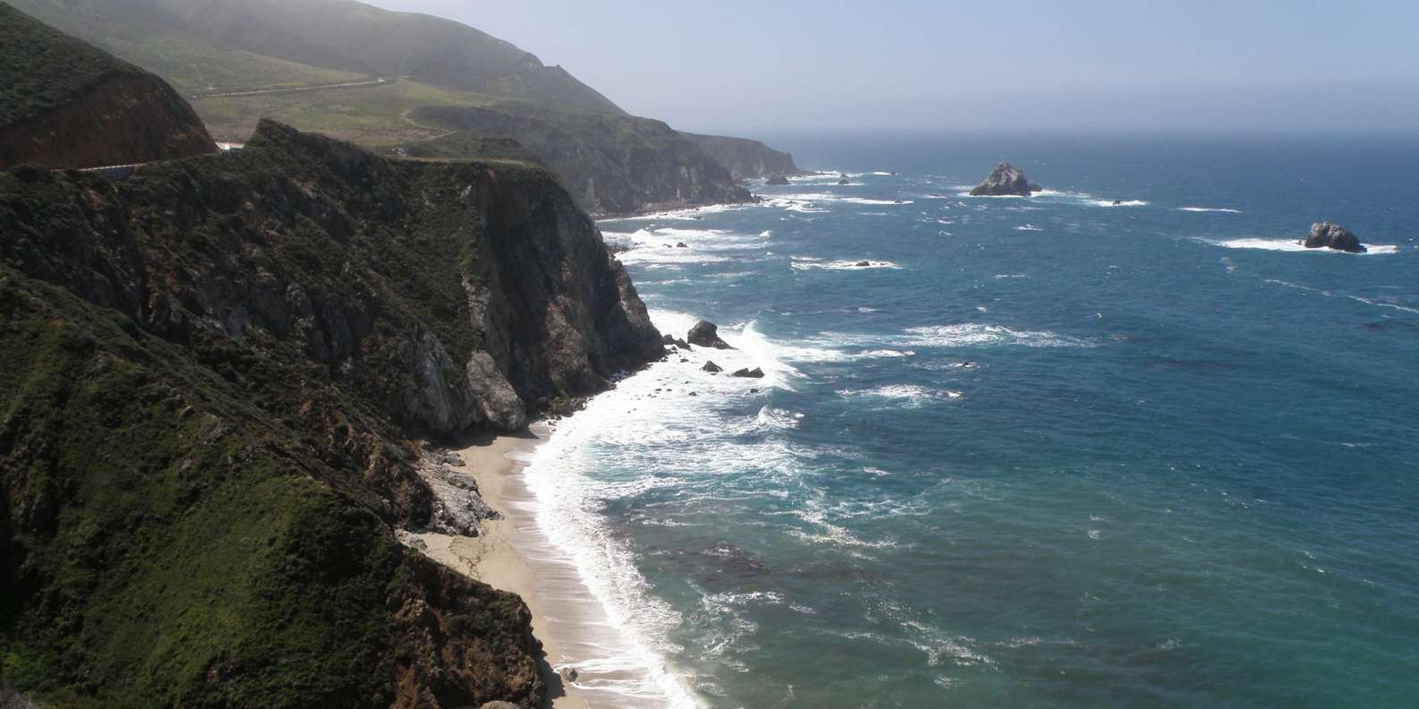 things to do in Carmel-by-the-Sea