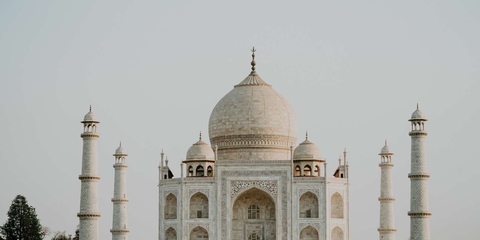 fun things to do in Agra