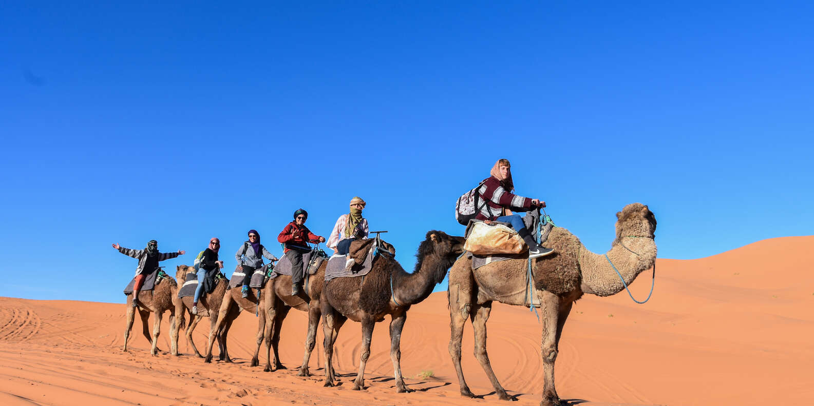 things to do in Ouarzazate