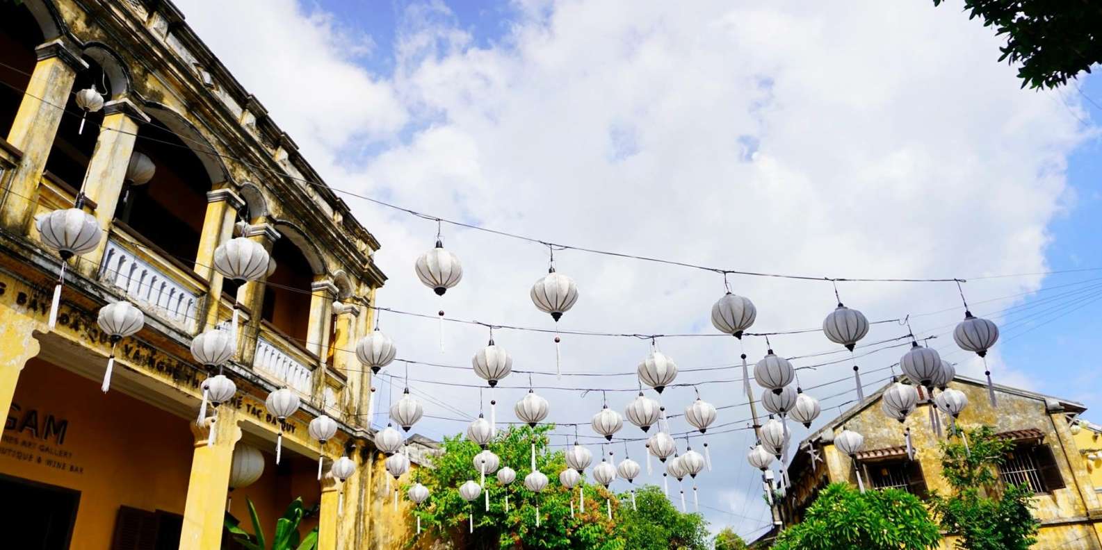 best things to do in Hoi An