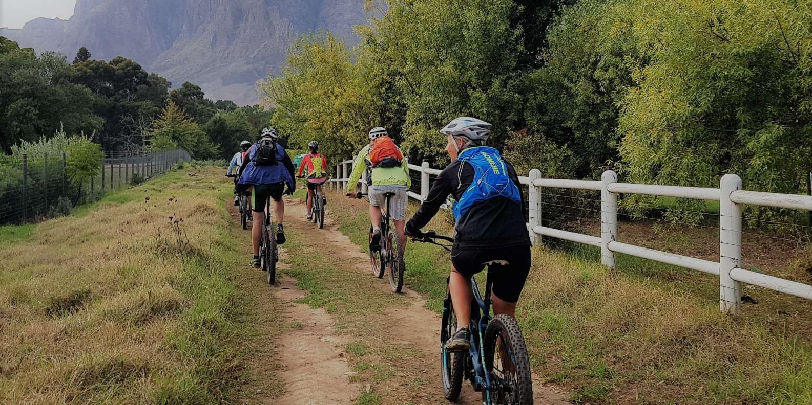 things to do in Franschhoek