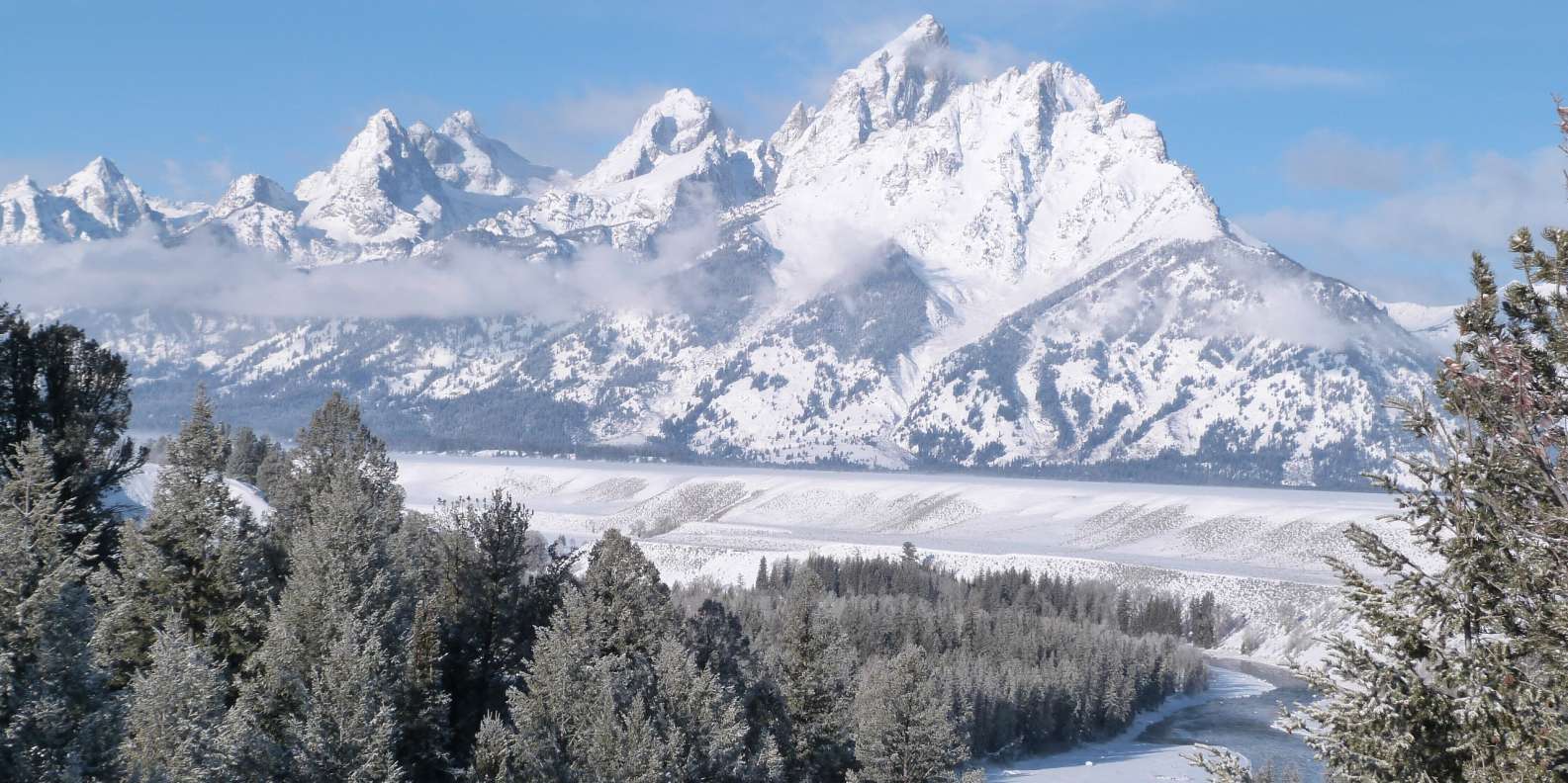 best things to do in Jackson, Wyoming