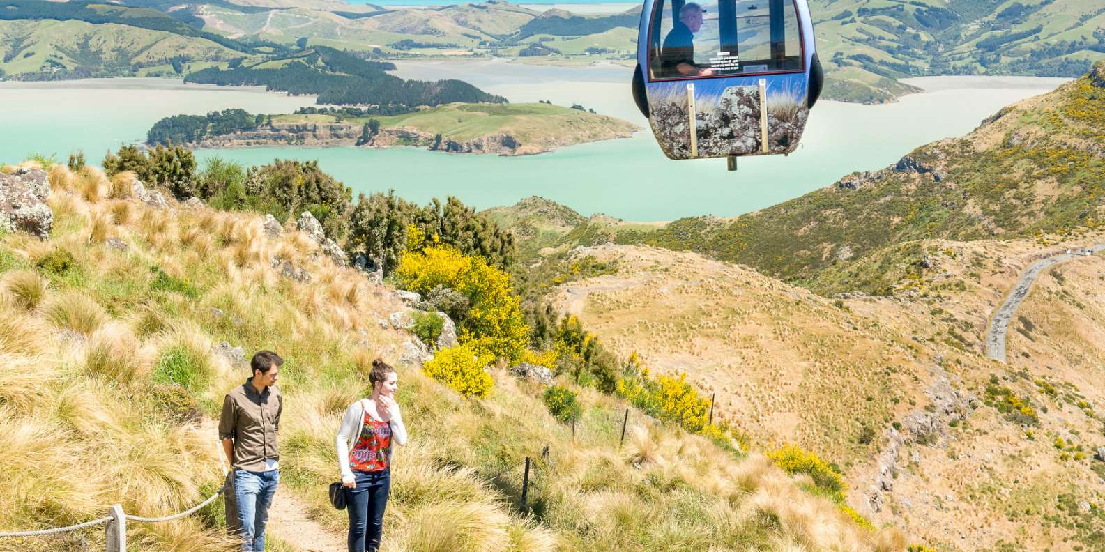 things to do in Christchurch