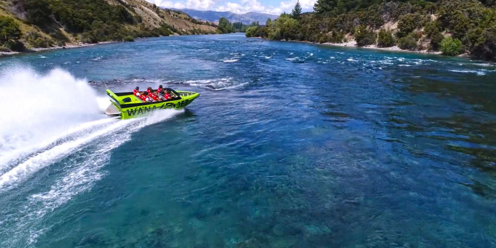 best things to do in Wanaka