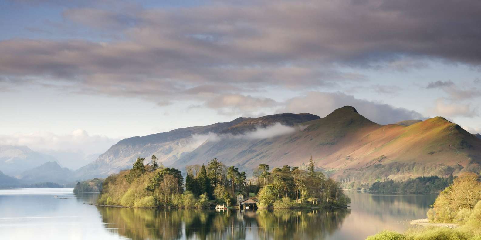 things to do in Windermere
