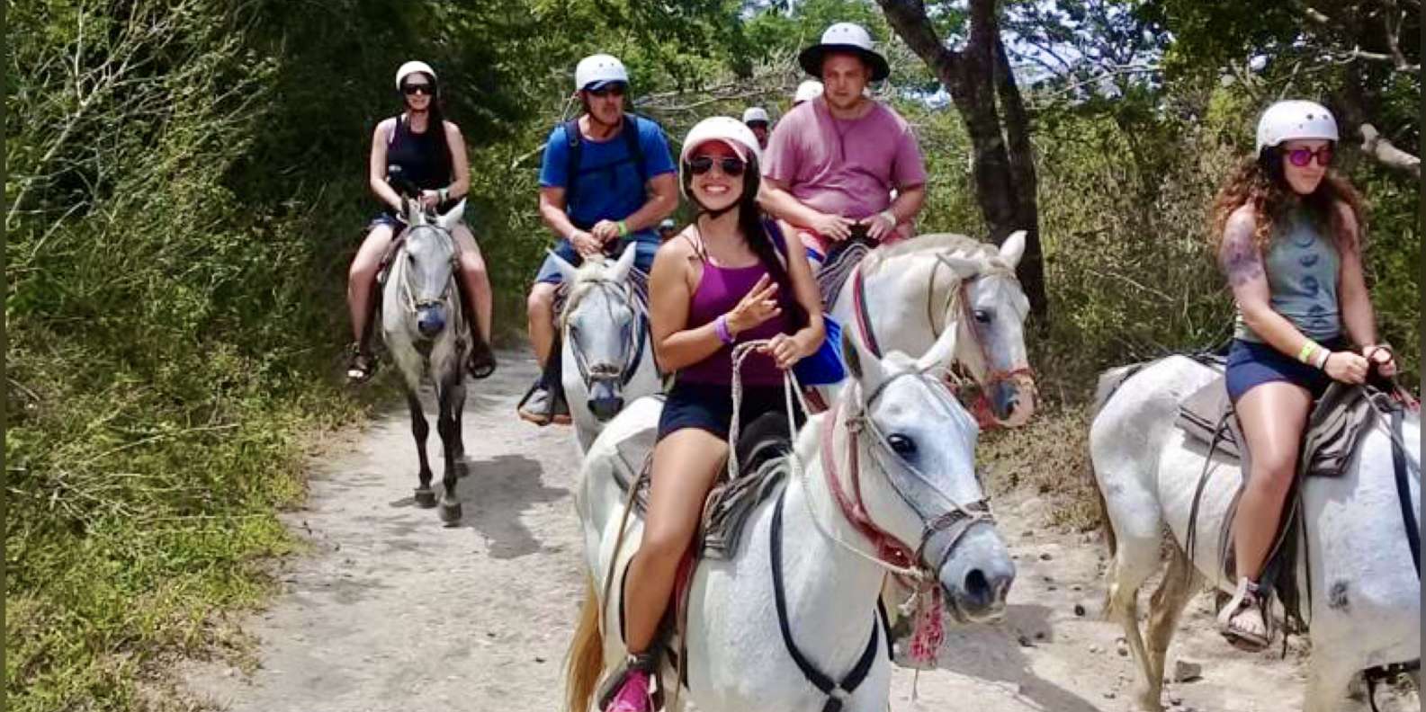 things to do in Tamarindo