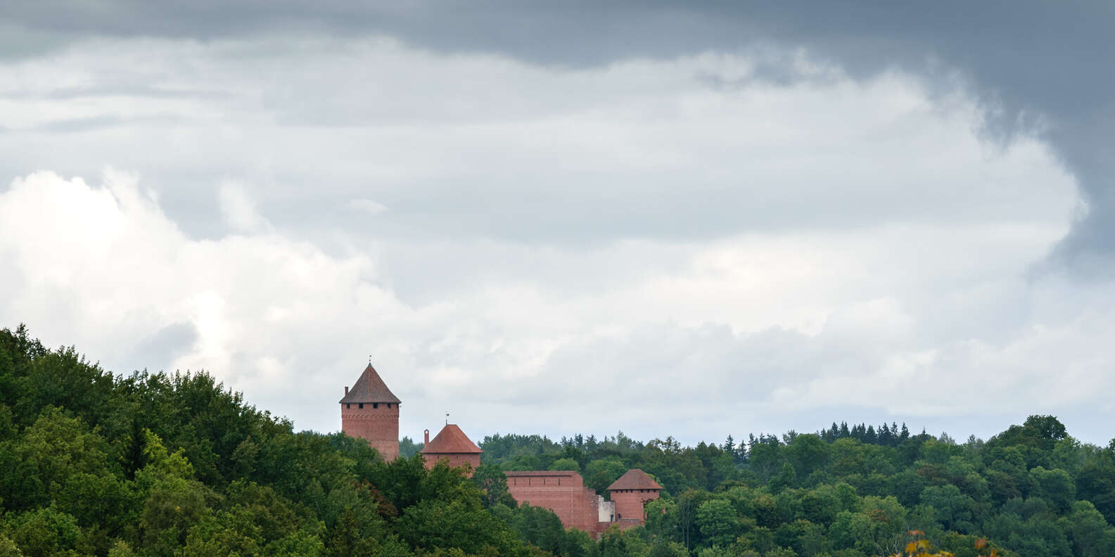 best things to do in Sigulda