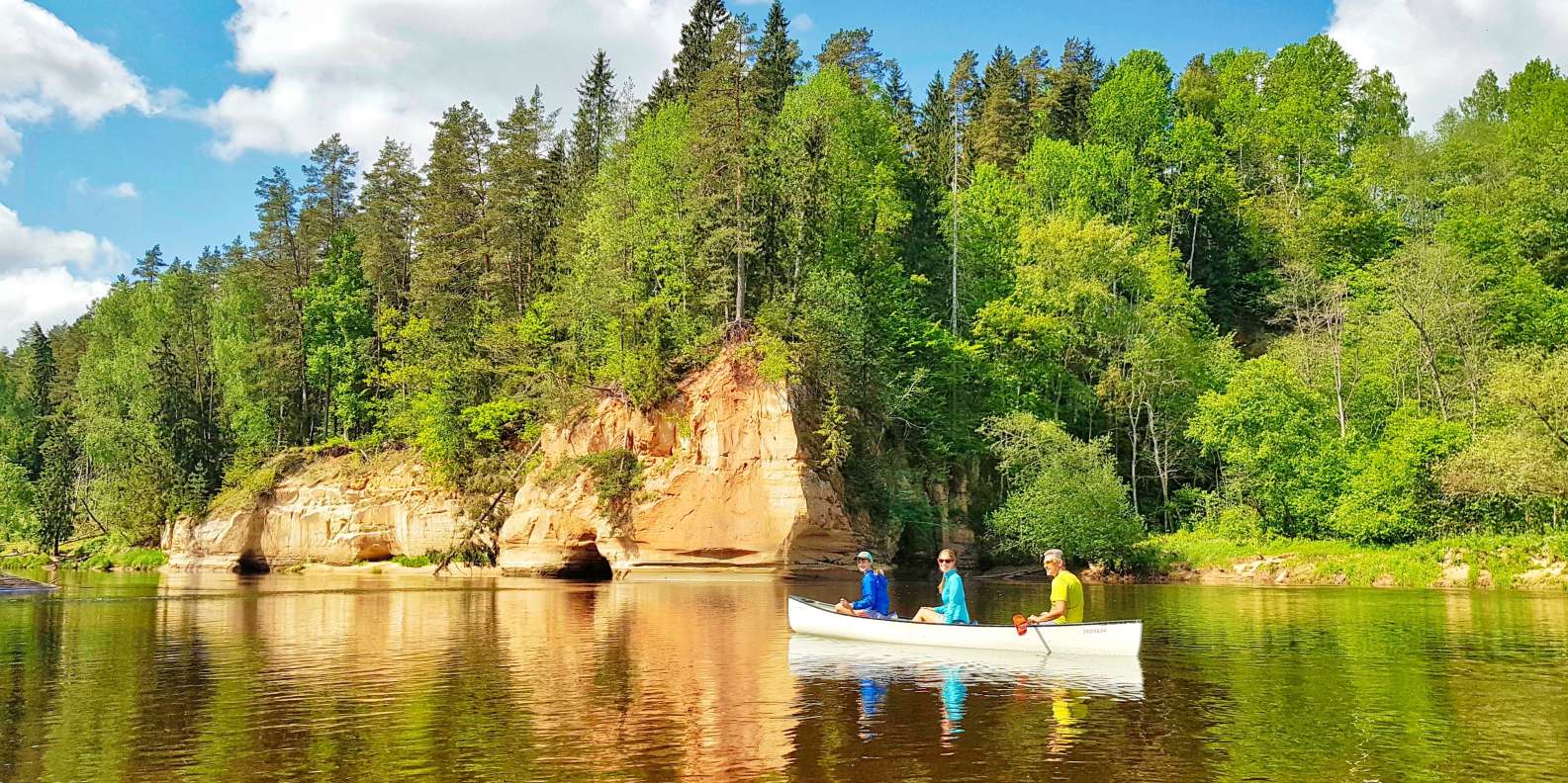 things to do in Sigulda