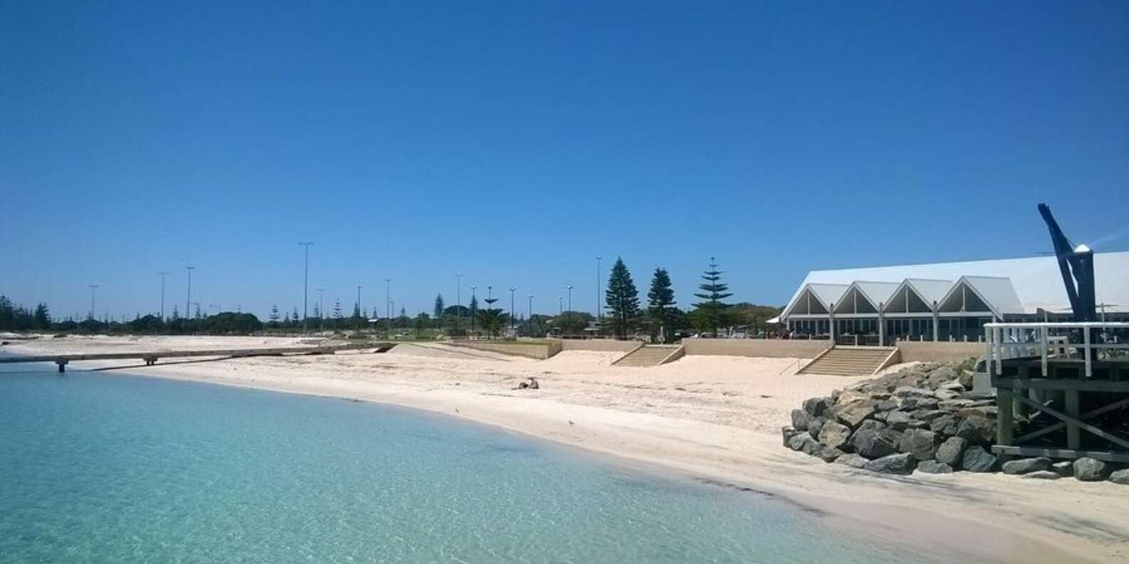 things to do in Busselton