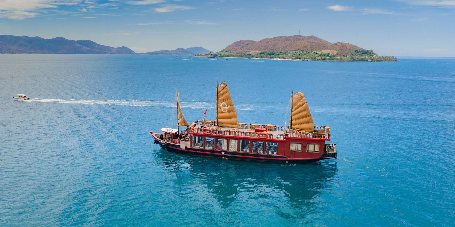best things to do in Nha Trang