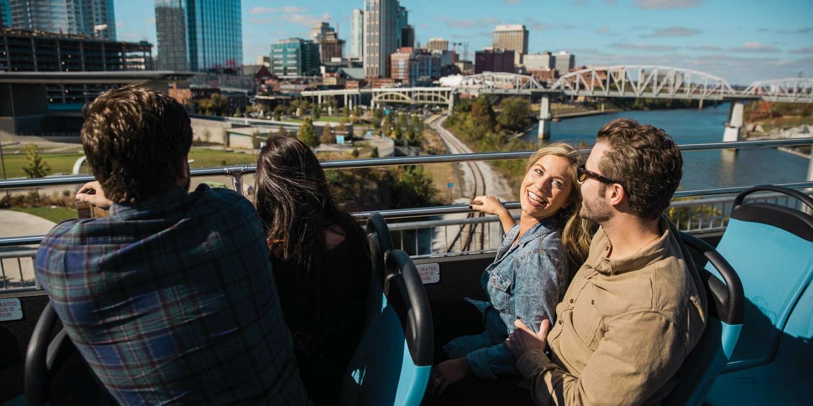 things to do in Nashville