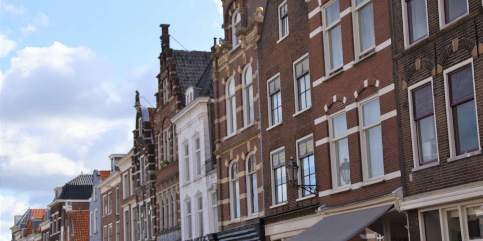 things to do in Delft
