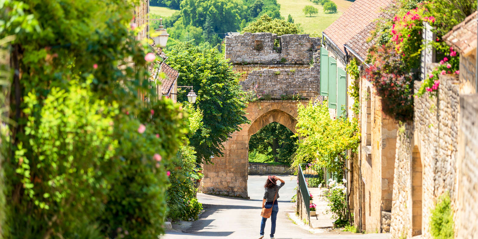 best things to do in Sarlat-la-Canéda