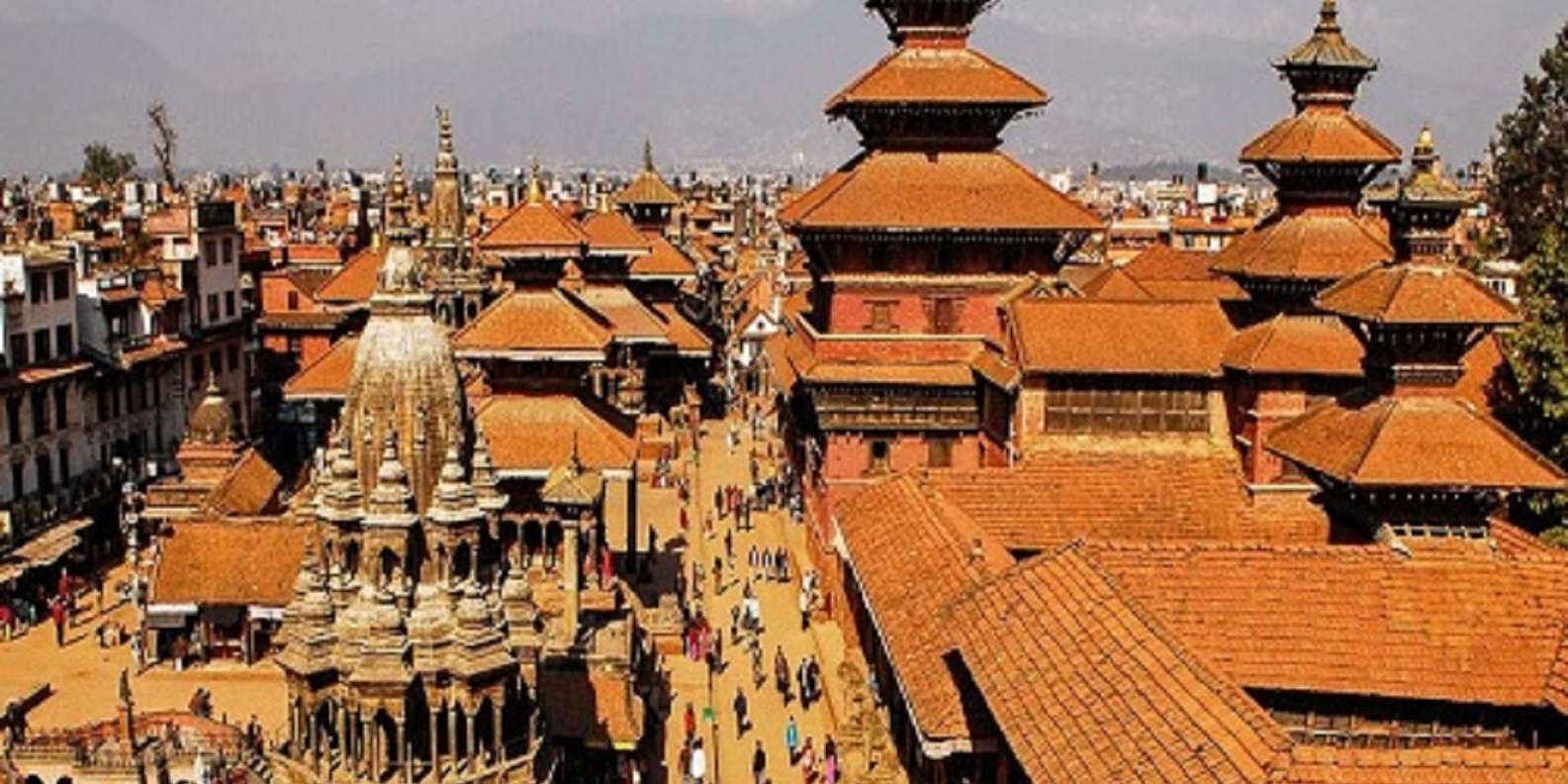 things to do in Bhaktapur