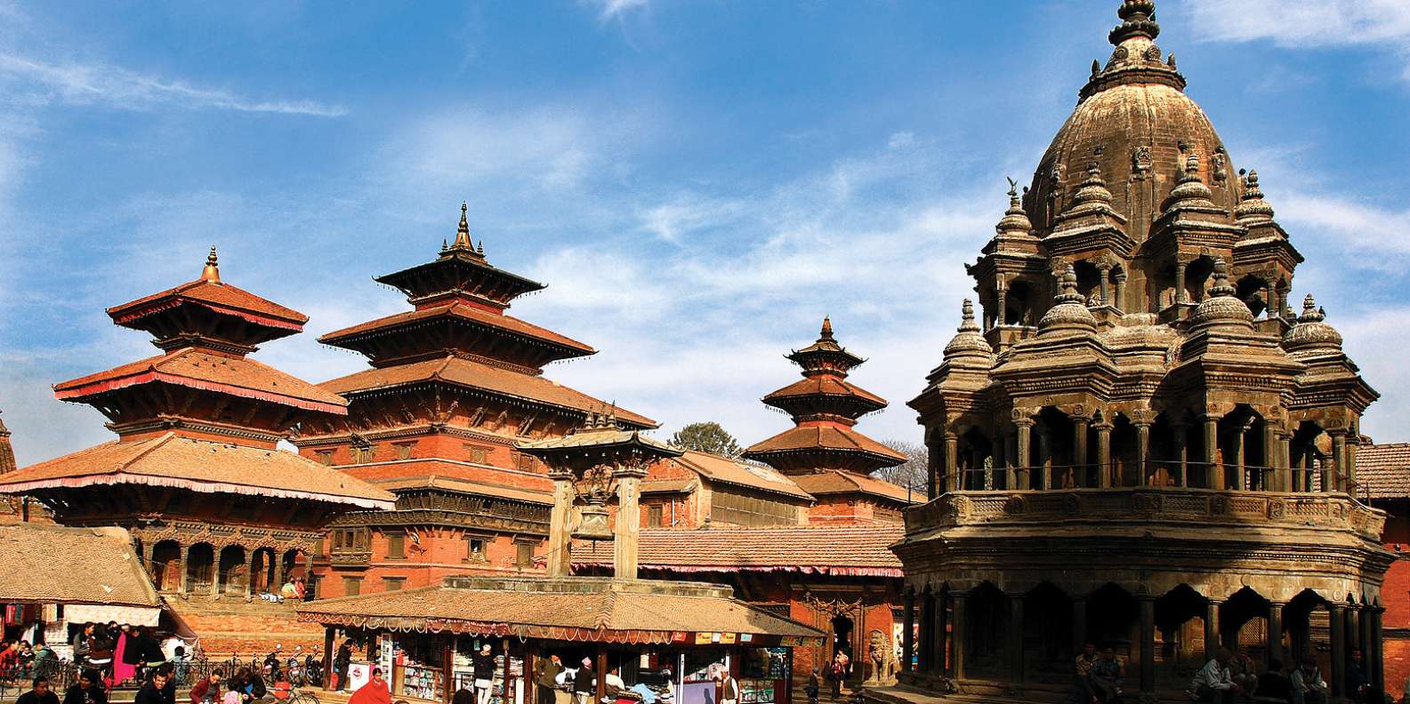 things to do in Bhaktapur