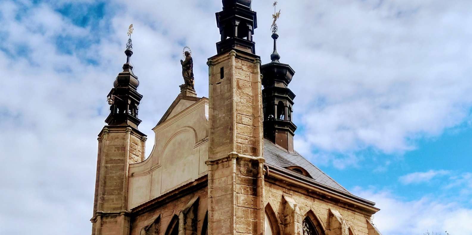 best things to do in Kutná Hora