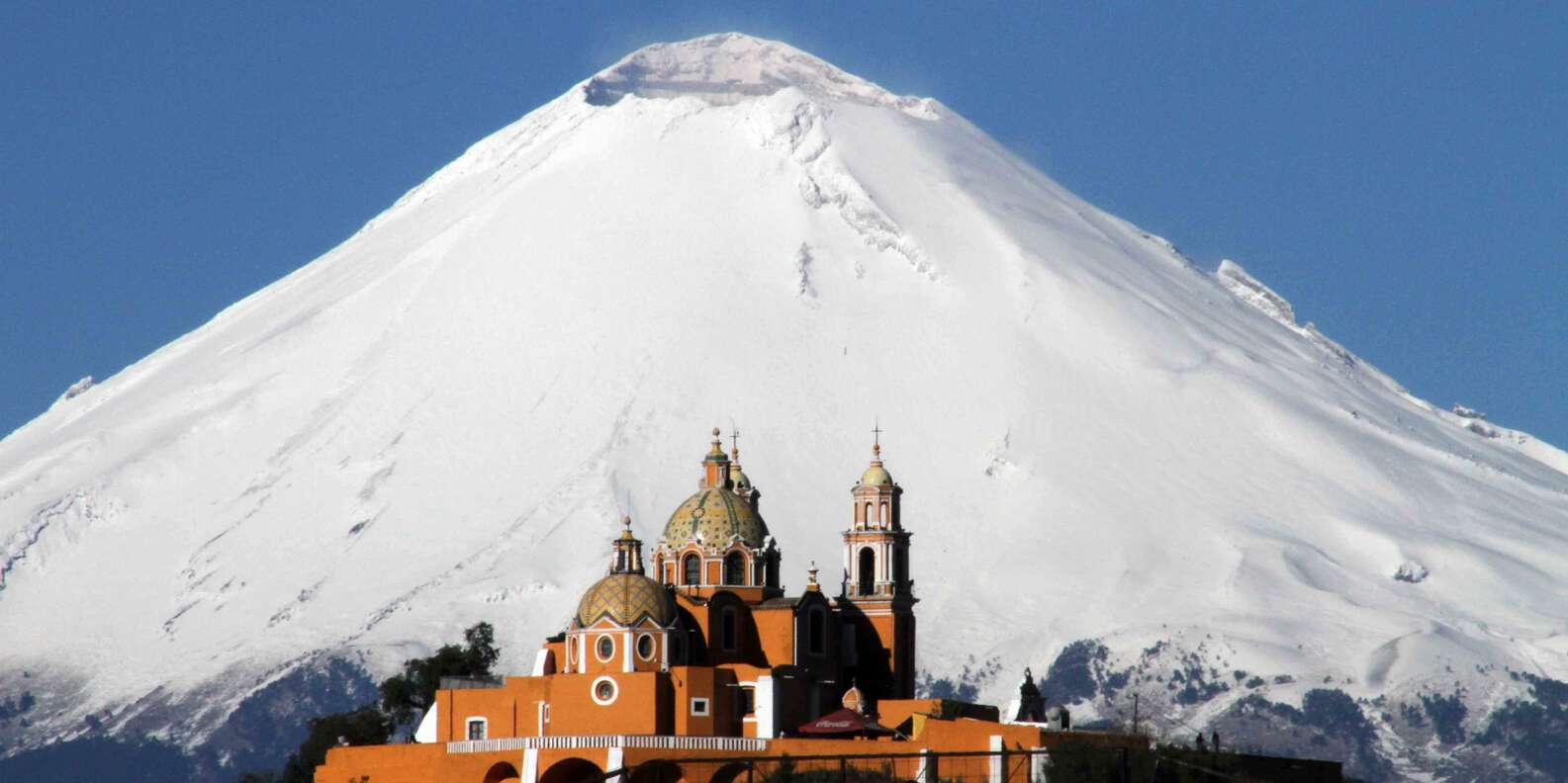 fun things to do in Puebla