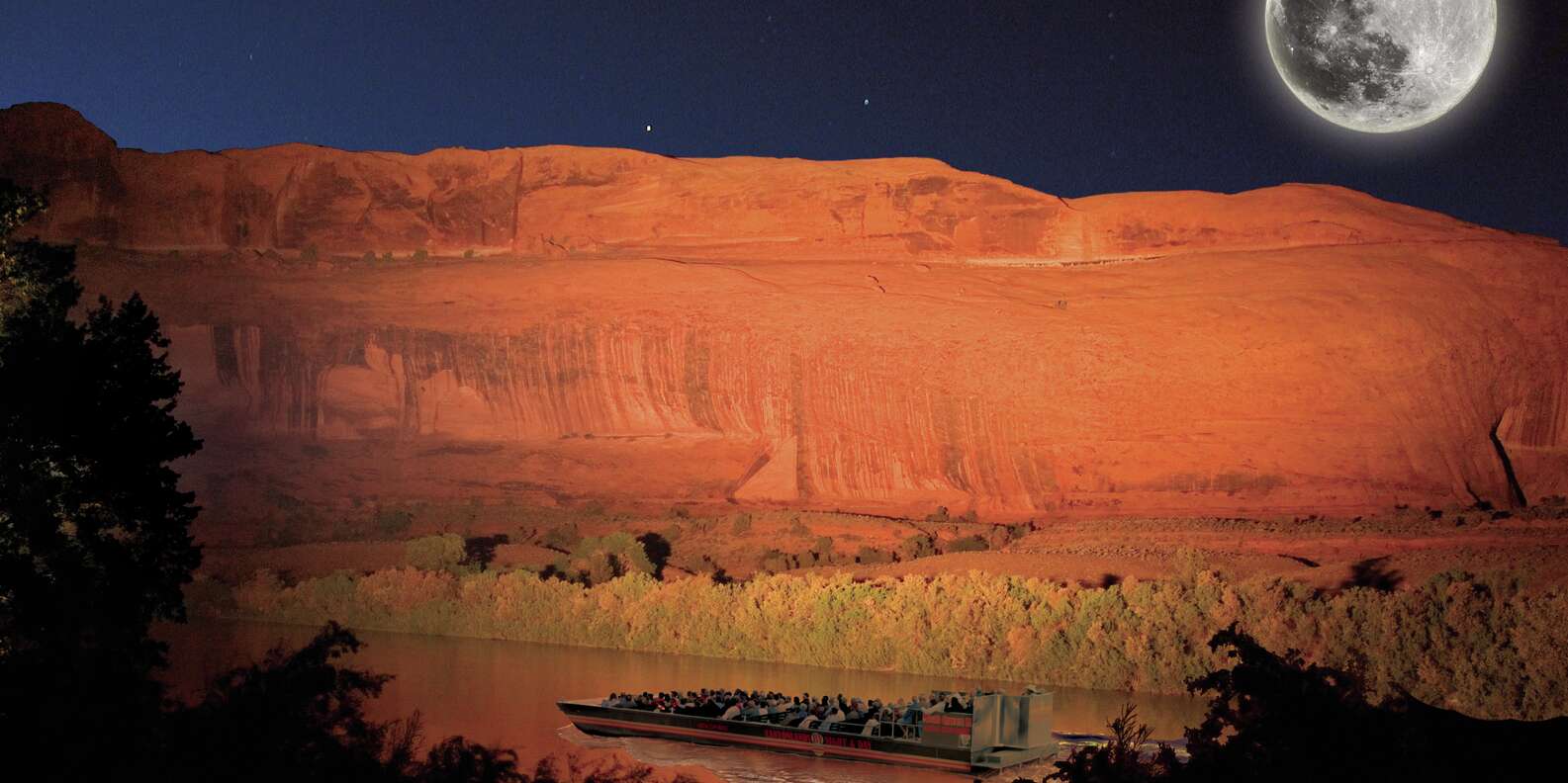 best things to do in Moab