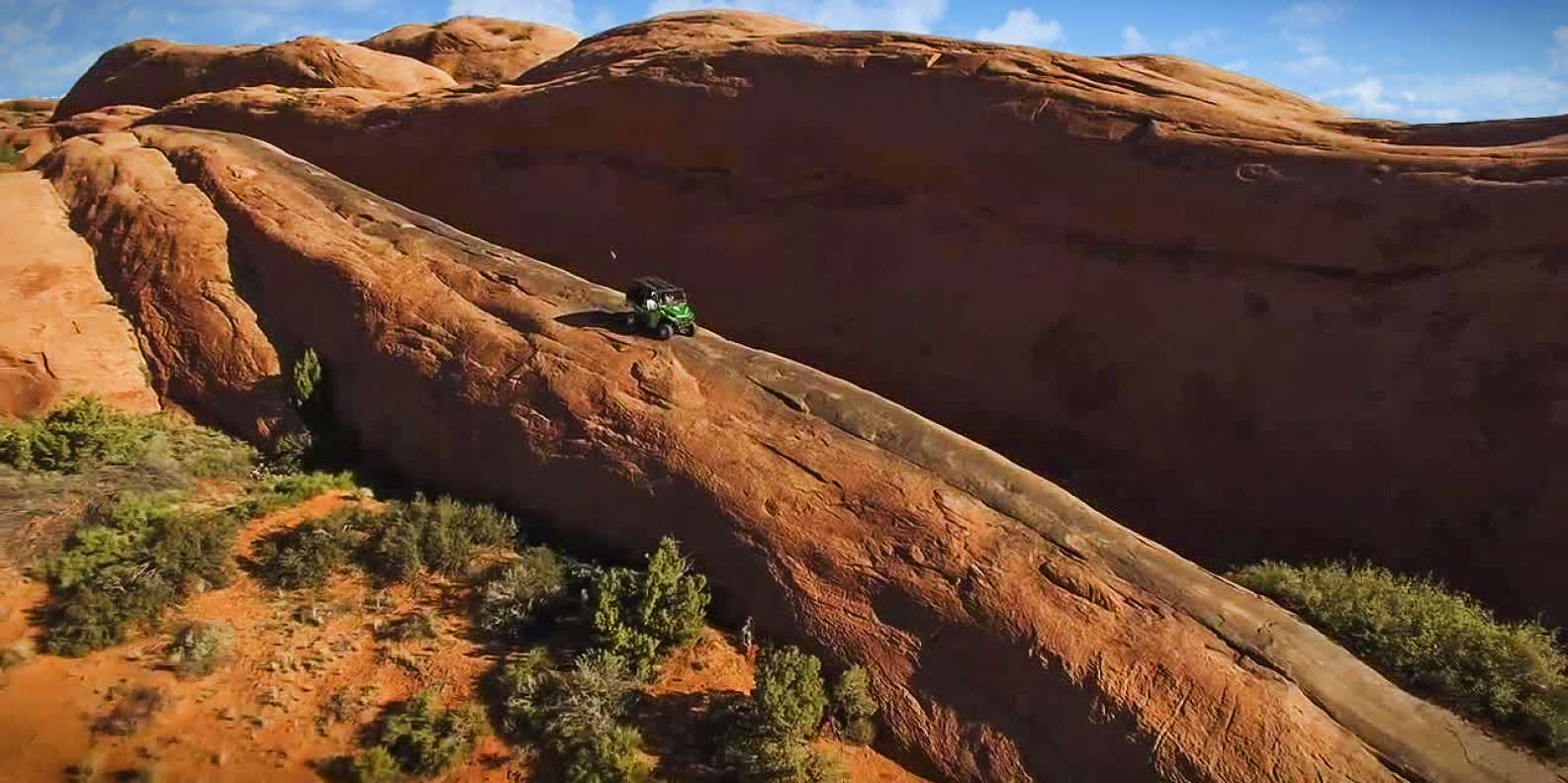 things to do in Moab
