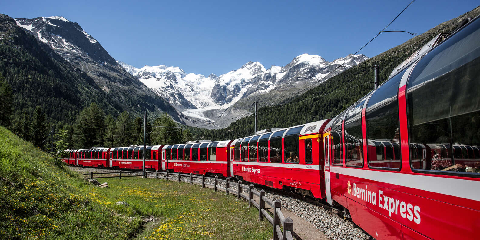 best things to do in St. Moritz