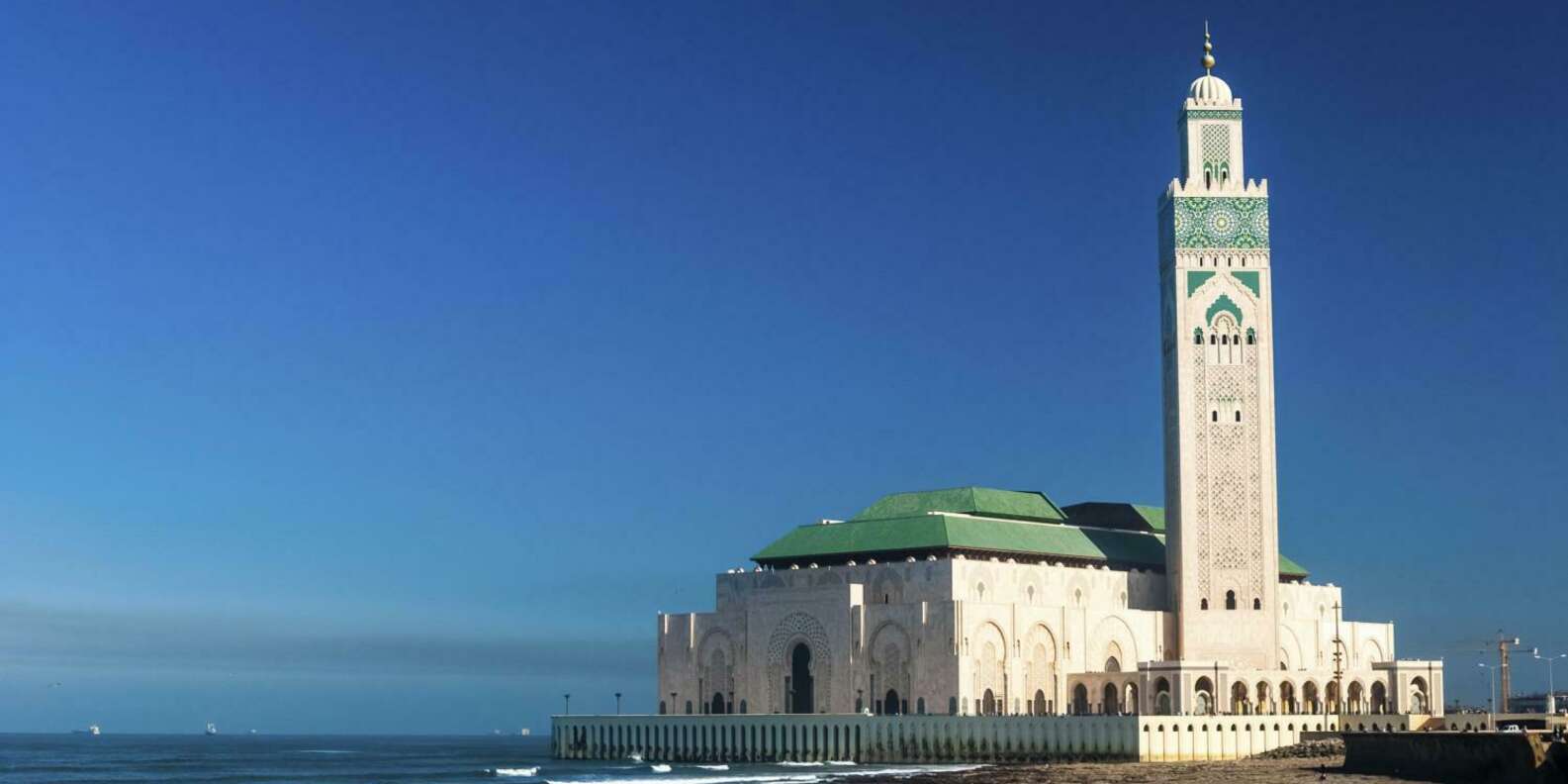 things to do in Rabat