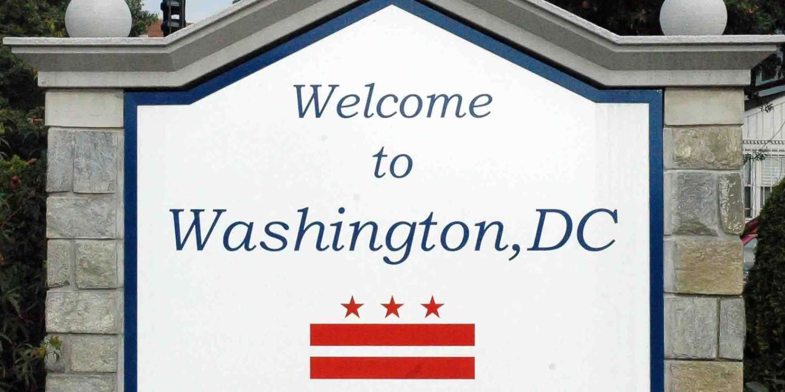 things to do in Washington, DC