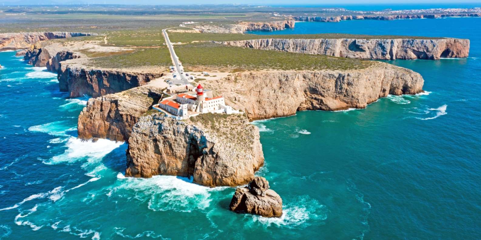 best things to do in Sagres